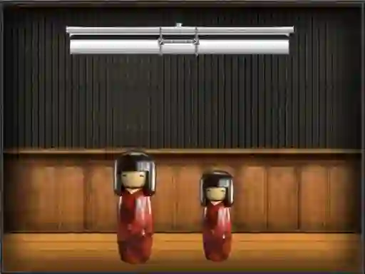 Spel Amgel Kids Room Escape 83 online