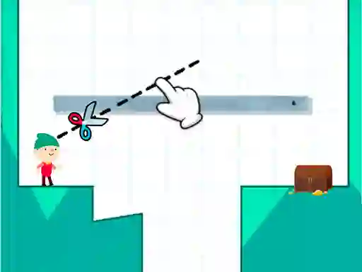 Spel How to slice online