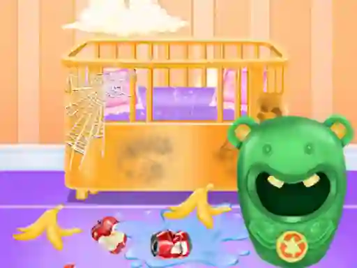 Spel Baby Taylor Prepare For Newborn online