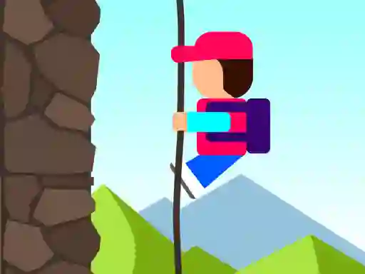 Spel Descent online