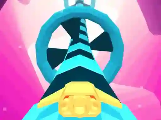 Spel Supernova online