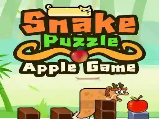 Spel Greedy Snake: Brain Hole Explosion online