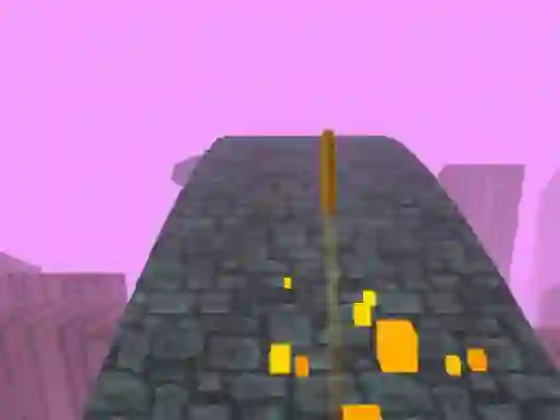 Spel Coin Run online