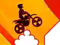 Spel Max Dirt Bike online