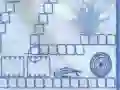 Spel Ragdoll Cannon LP online