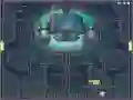 Spel Test Subject Arena online