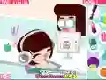 Spel Office Slacking 3 online