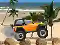 Spel Rocky Rider online