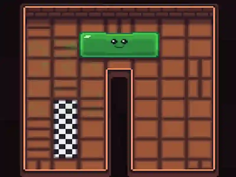 Spel Stickyban online
