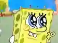 Spel Spongebob War online