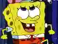 Spel SpongeBob Adventure 2 online
