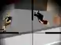 Spel Nasty Sniper online