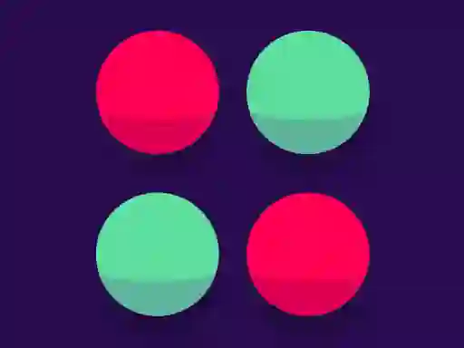 Spel Pong The Ball online