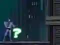 Spel Batman The rooftop caper online