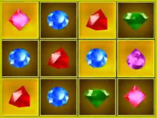 Spel precious tree online