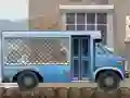 Spel Prison Bus Driver online