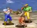 Spel Hardest Fighter 2 online