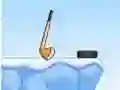 Spel Accurate slapshot online
