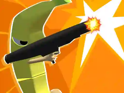 Spel City Banana Man Agent online