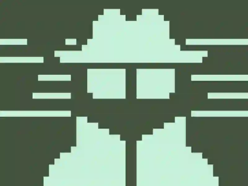 Spel Safe Cracker online