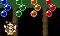 Spel Fairy Cannon online