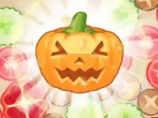 Spel Merge Pumpkin online
