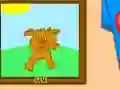 Spel Must Escape the Pet Shop online