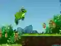Spel Frog Dares online