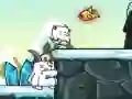 Spel Wendigo Brothers online