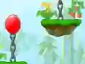 Spel Kaboomz 2 online
