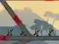 Spel Bridge Tactics 2 online