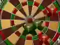 Spel Dart Champion online