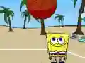 Spel Beach Volleyball online