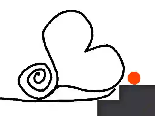 Spel Draw Game online