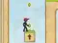 Spel Level Editor 2 online