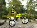 Spel Trial Bike 2 online