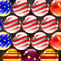 Spel Christmas Shooter online