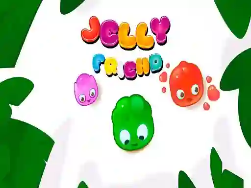 Spel Candy Blast online