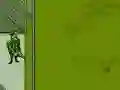 Spel Command and Defend online