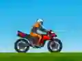 Spel Hill Blazer online