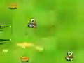 Spel Last Command online