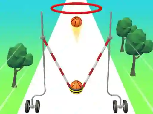 Spel Idle Higher Ball online