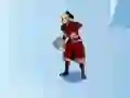 Spel Avatar - 4 Nations Tournament online