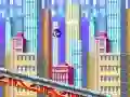 Spel Sonic-vs-Knuckles online
