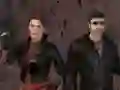 Spel Killing Road online