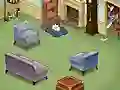 Spel Tom's Trap-o-matic online