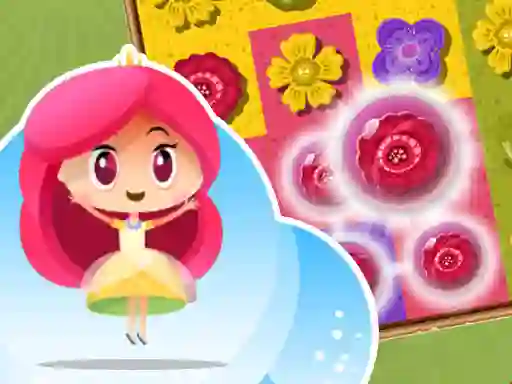 Spel Color Match online