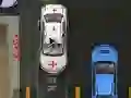 Spel Zombie Driver online