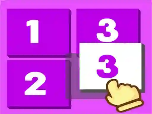 Spel Sum Square online