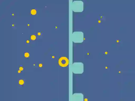 Spel Line Side online